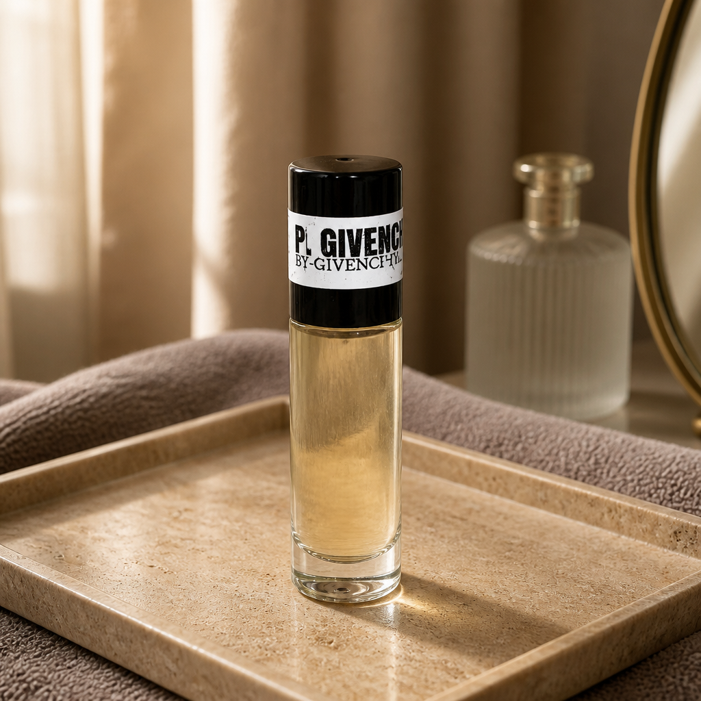 PI Men By Givenchy