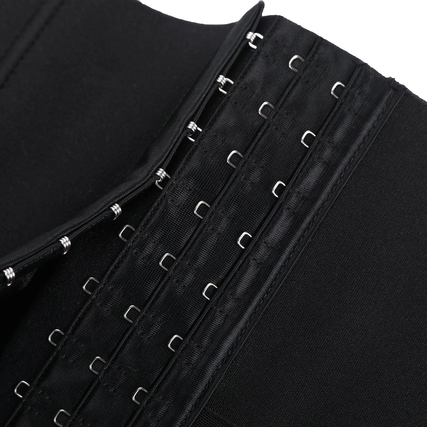 HEXIN™ Women's high waist body shaper