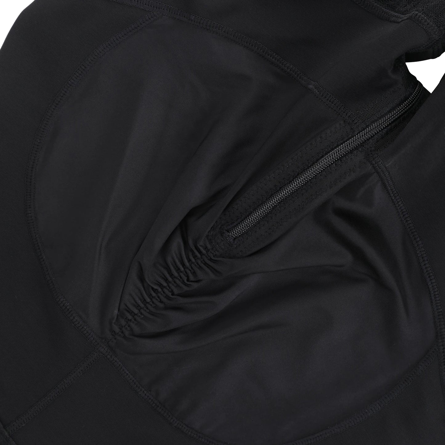 HEXIN™ Women's high waist body shaper